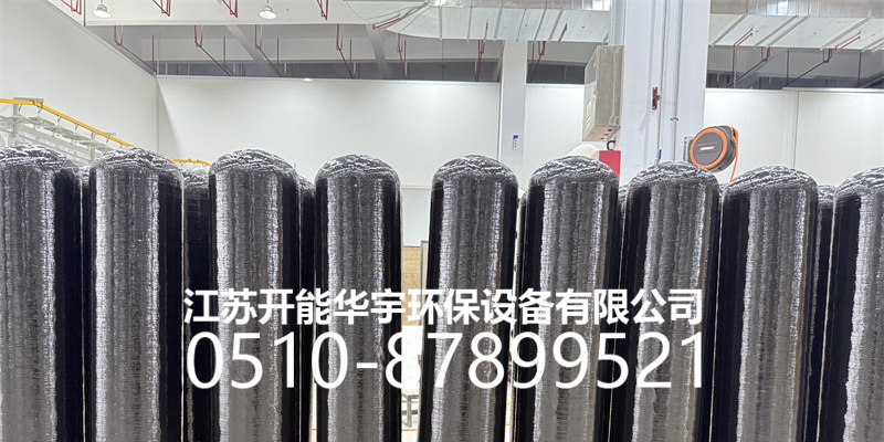 普洱市过滤罐玻璃钢过滤罐 - 价格