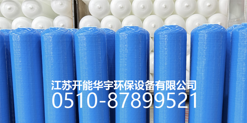 普洱市压力桶玻璃钢罐 - 排名